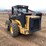 #1027-•-new-holland-lx985-skid-steer-image-3