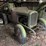 chevrolet-doodlebug-image-1