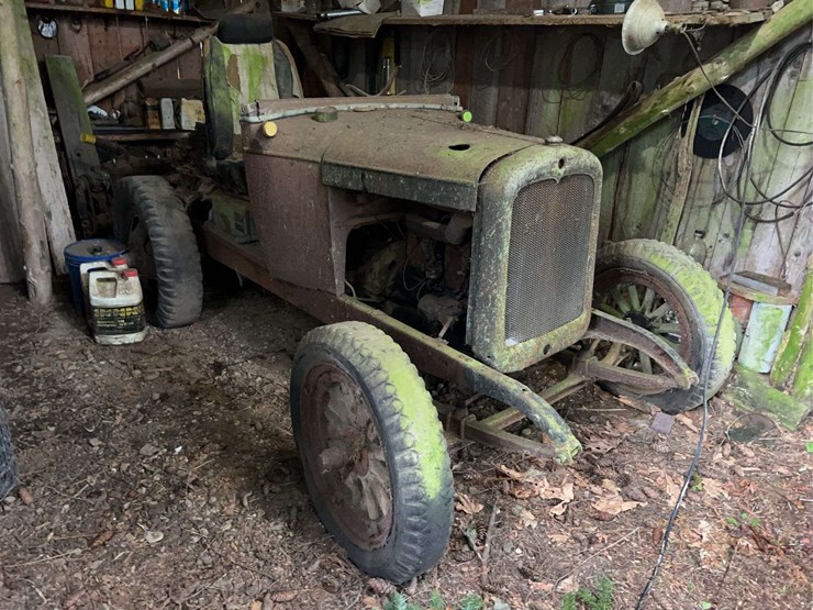 chevrolet-doodlebug-image-1