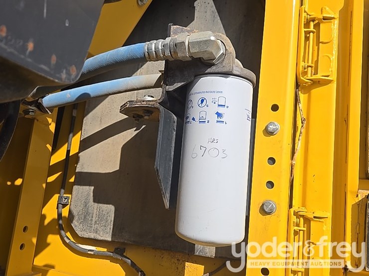 2021-komatsu-pc360-lc-11-image-61