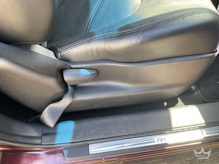 2014-nissan-murano-image-29