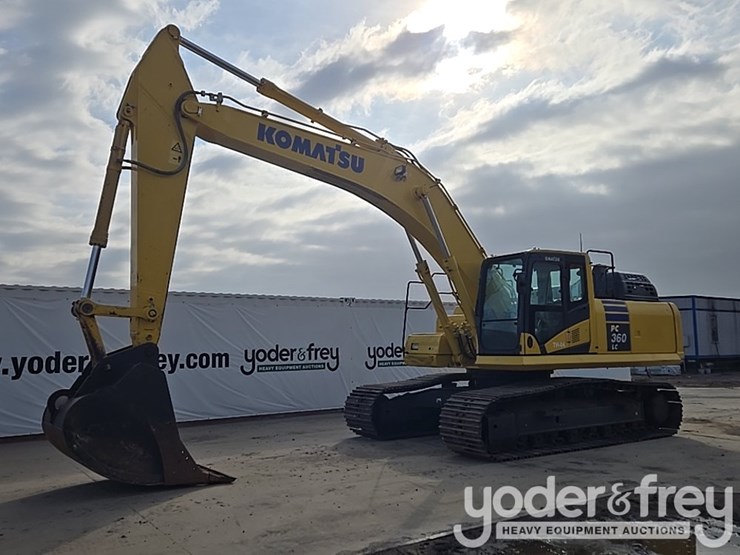 2021-komatsu-pc360-lc-11-image-1