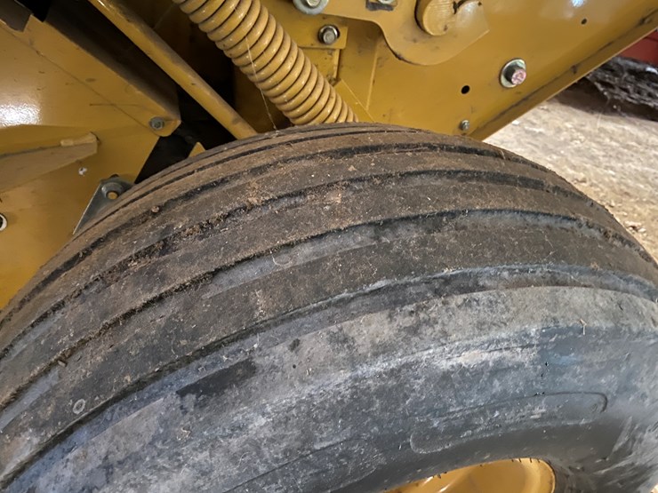 vermeer-5400-rebel-image-12