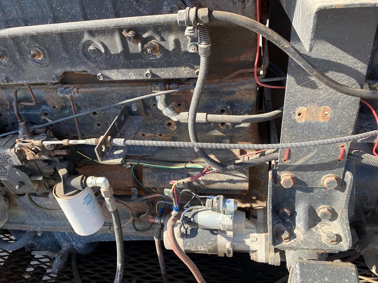 1994-international-paystar-5000-image-38