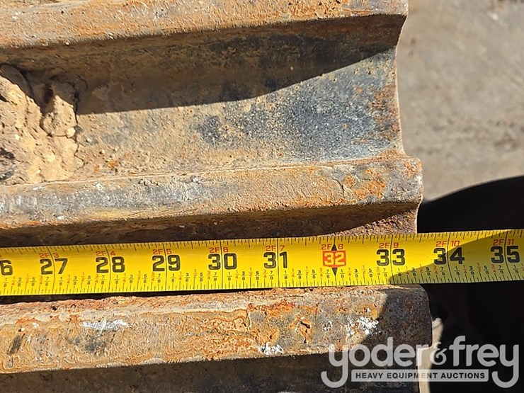 2022-komatsu-pc360-lc-11-image-26