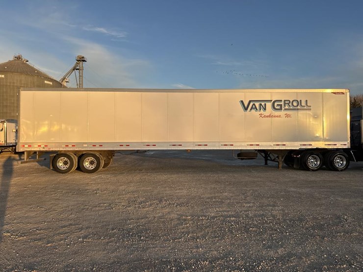 2022-great-dane-53-image-6