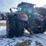 fendt-930-vario-image-11