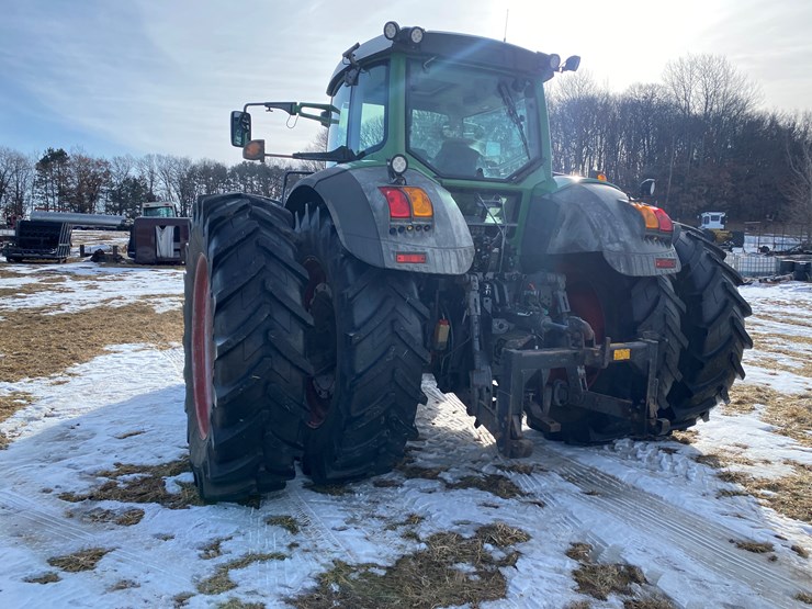 fendt-930-vario-image-11