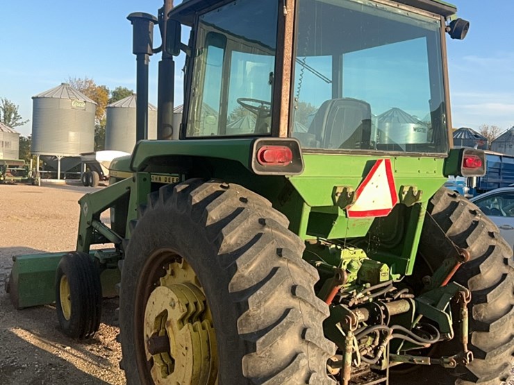 john-deere-4430-image-20