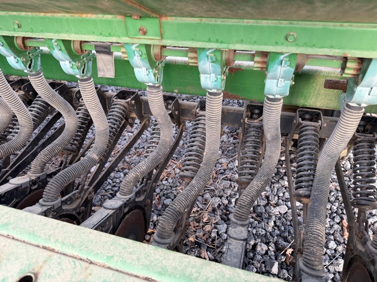 john-deere-35-image-70