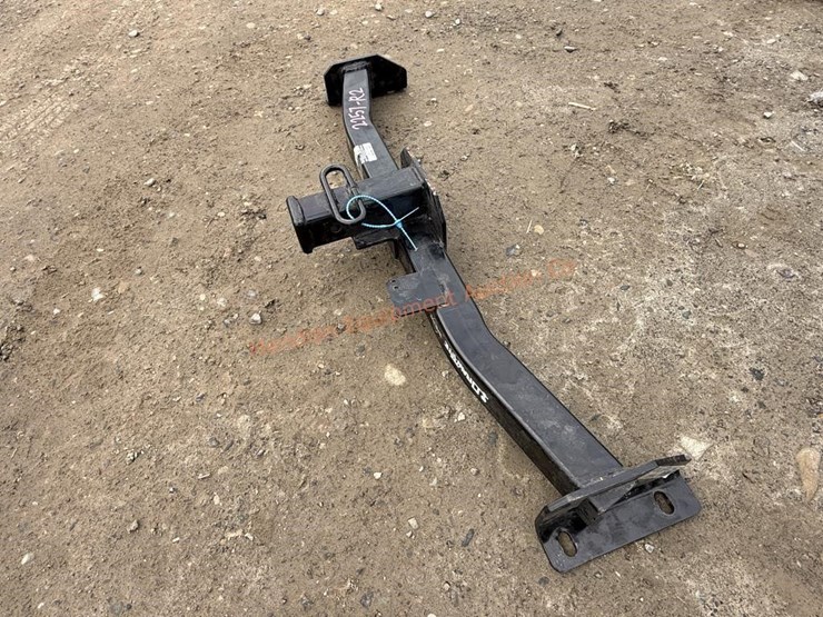 2004-ford-ranger-image-6