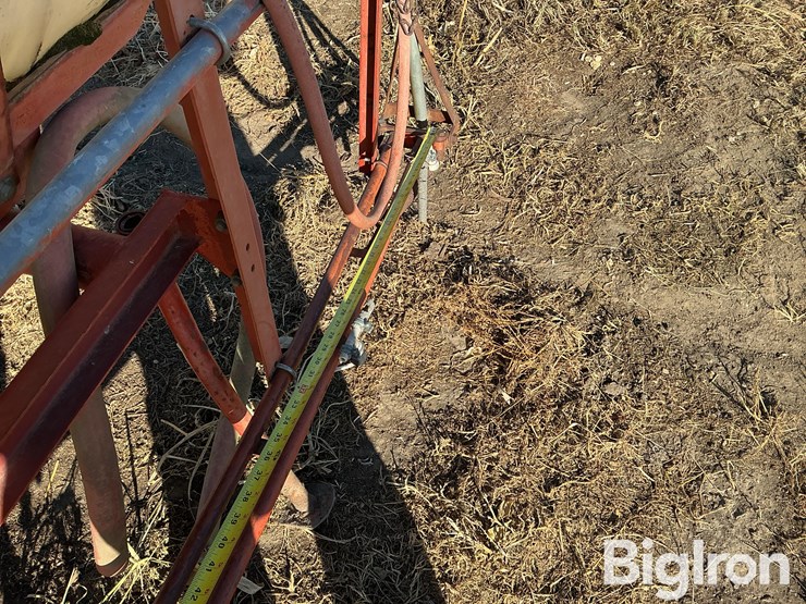 3-pt-mounted-sprayer-image-13