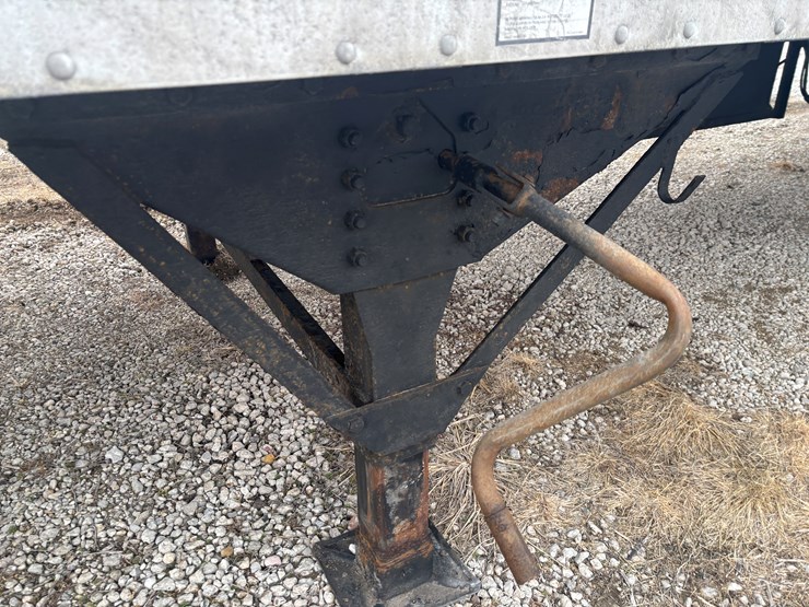 2006-great-dane-van-trailer-image-17