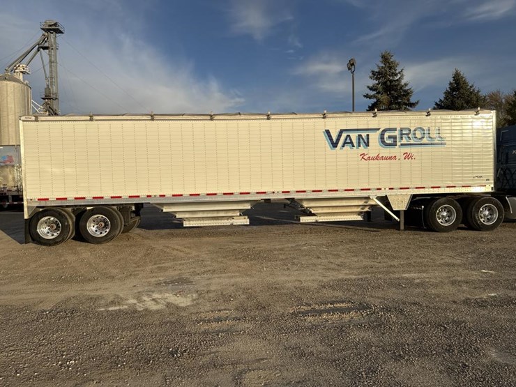 2022-wilson-dwh-image-6