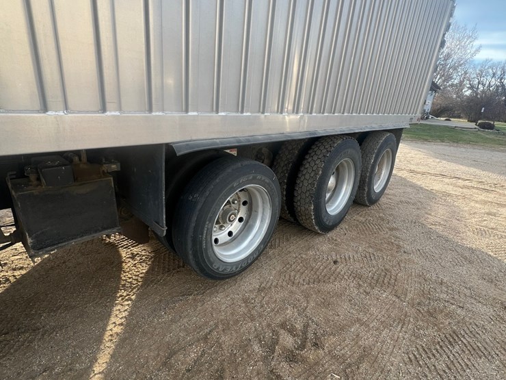 1992-kenworth-t800-image-42