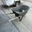 wheel-barrow-image-8