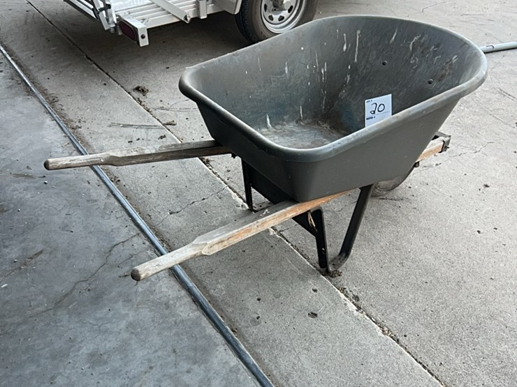 wheel-barrow-image-8