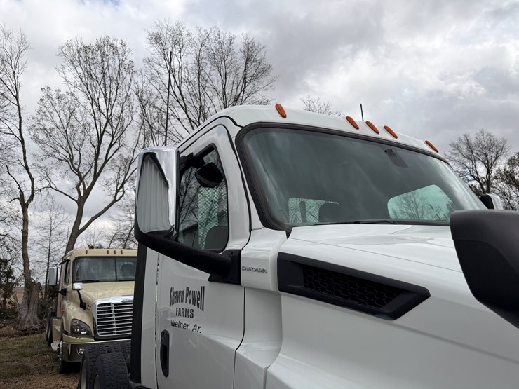 #40951-•-2019-freightliner-cascadia-t/a-daycab-truck-tractor-3akjhtdv5kskd3189-image-42