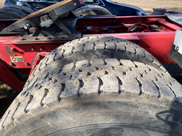 2006-kenworth-t800-image-29