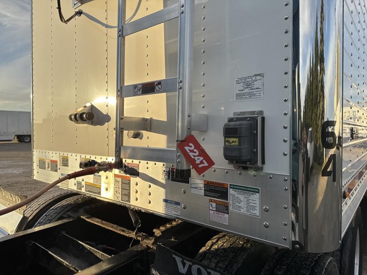 2022-wilson-dwh-image-32