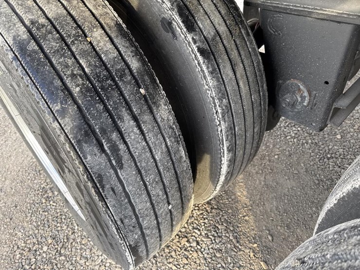 2023-wilson-dwh-image-40