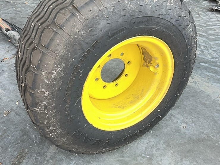 brand-new-john-deere-air-seeder-tire-and-rim,-size-is-140/55/r18-￼-image-4