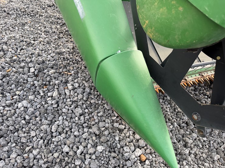 john-deere-625d-image-36