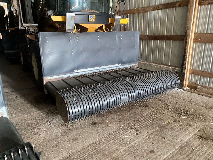 #135-•-2013-oxbo-4334-self-propelled-merger-(reedsville,-wi)-image-26