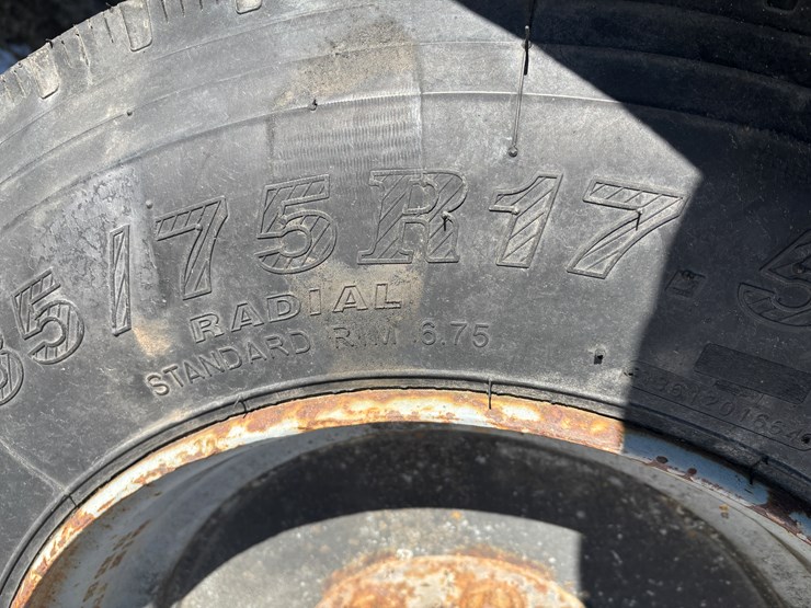 #2270-•-2000-keifer-35'-gooseneck-trailer-image-46