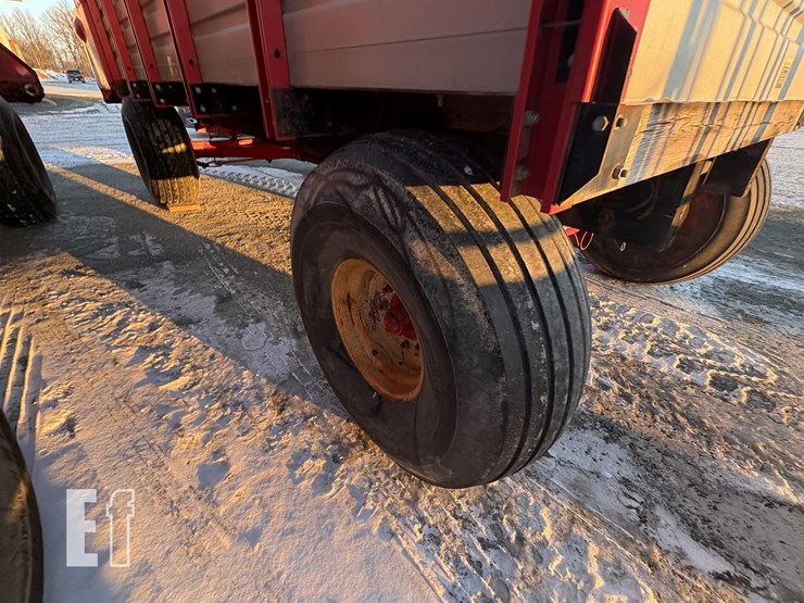 h-&-s-fb7416-image-13