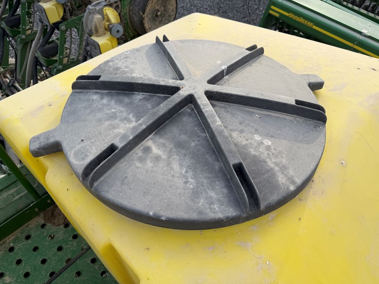 john-deere-1790-image-124