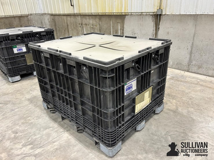 probox-bulk-seed-box-image-1