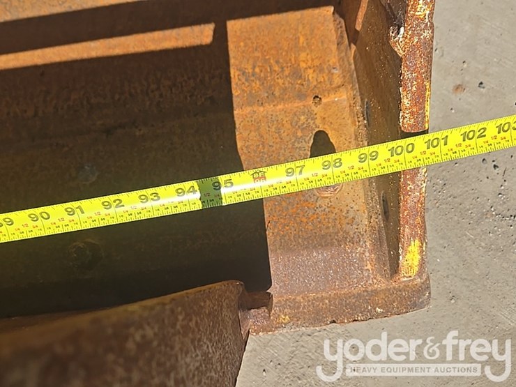 2022-case-521g-image-5