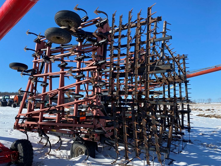 case-ih-tigermate-ii-image-10