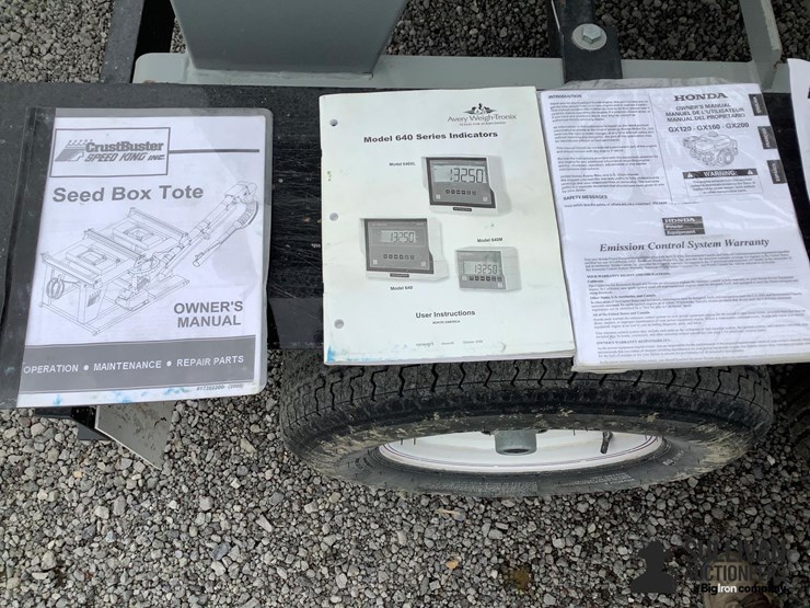 2011-speed-king-t/a-seed-tender-image-18