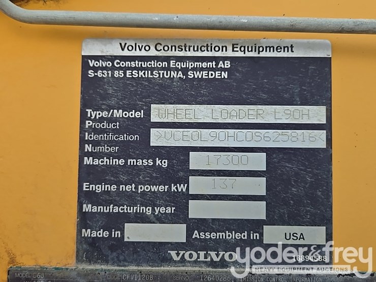 2021-volvo-l90h-image-104