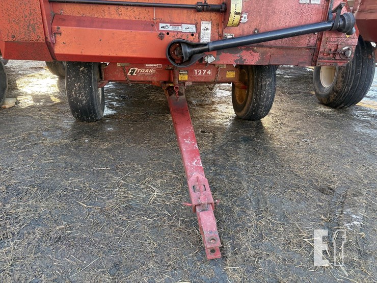 h-&-s-fb7416-image-4