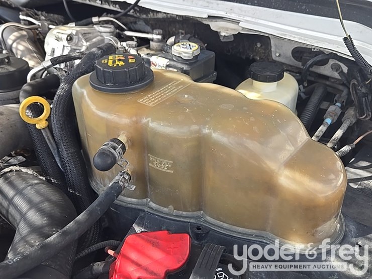 2008-ford-f350-image-24