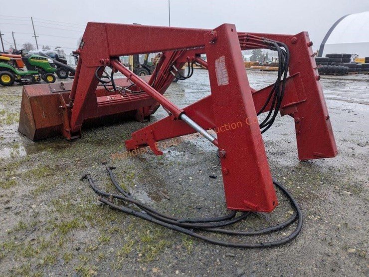 massey-ferguson-236-image-6