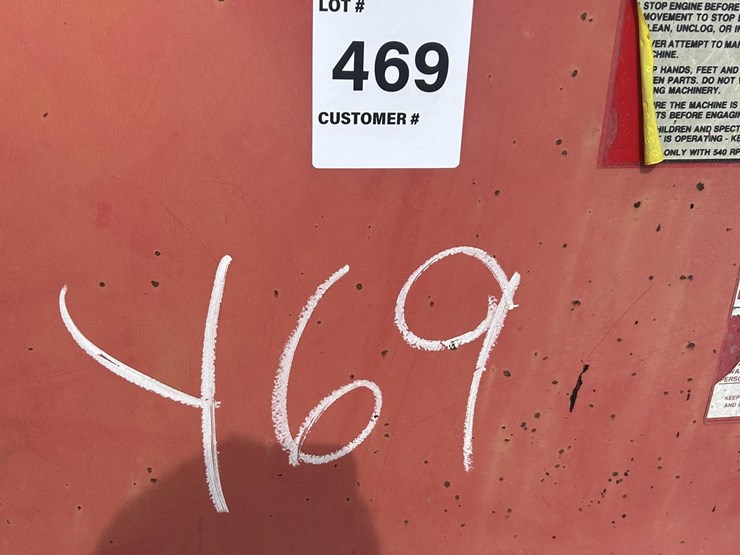 h-&-s-fbta16-image-9