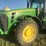 2010-john-deere-2010-image-4