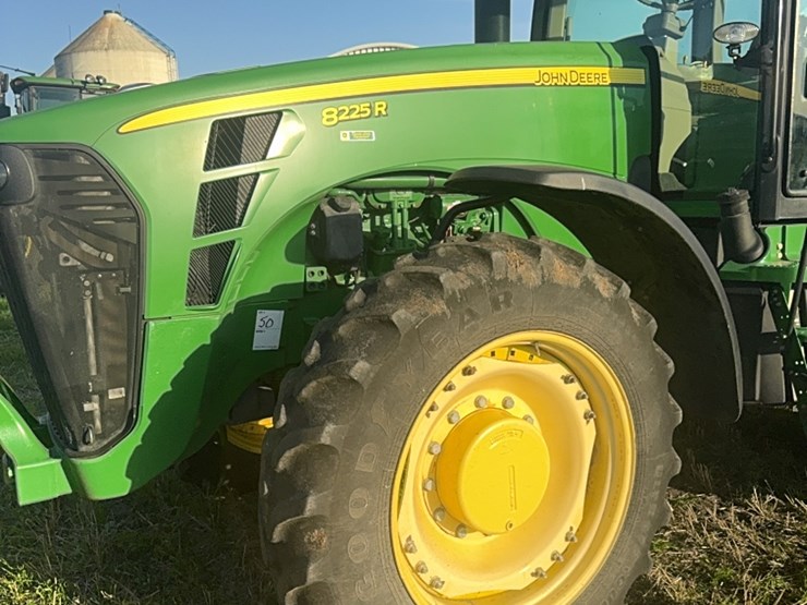 2010-john-deere-2010-image-4