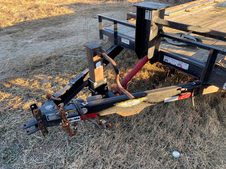 #1277-•-2012-puck-2067c-agitation-boat-with-trailer-(no-title)-(fort-atkinson,-wi)-image-34