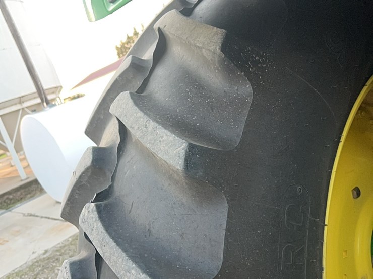 2010-john-deere-2010-image-41