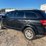 2015-dodge-journey-sxt-image-7
