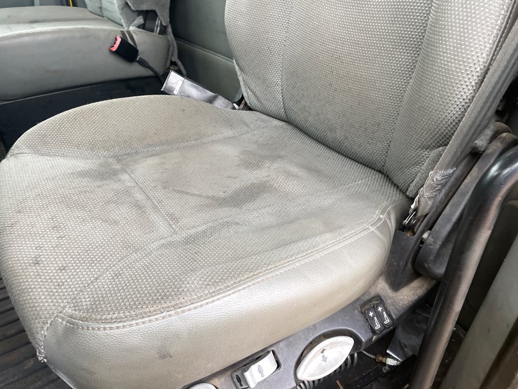 2019-kenworth-t880-image-59