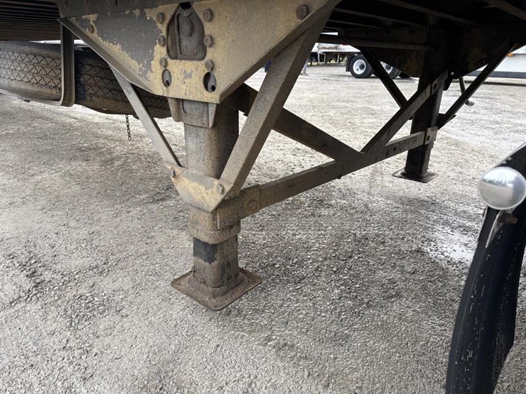 2020-great-dane-53-image-9