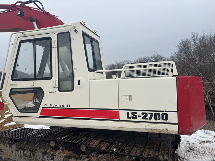 1993-link-belt-ls-2700c-image-9