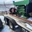 #630-•-john-deere-powered-booster-pump-trailer-(chilton,-wi)-image-5