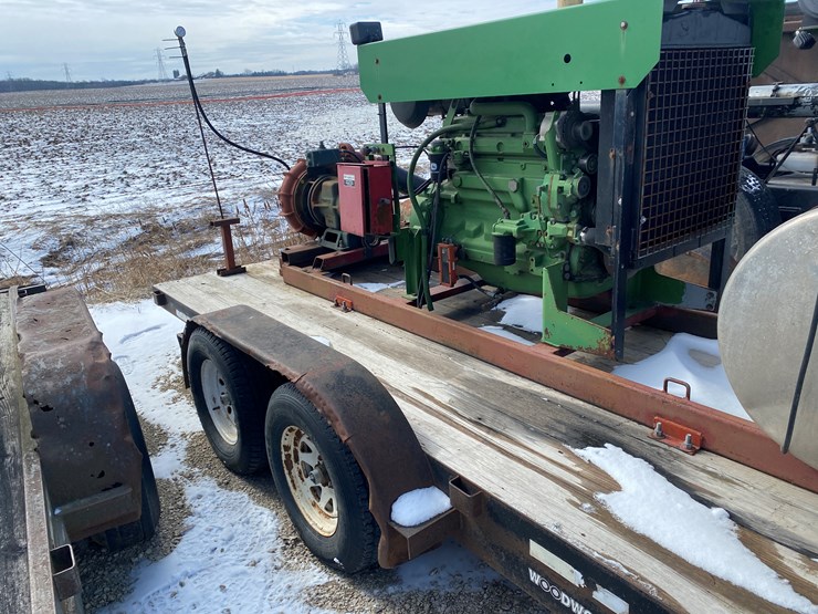 #630-•-john-deere-powered-booster-pump-trailer-(chilton,-wi)-image-5